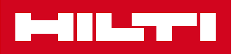 LOGO HILTI